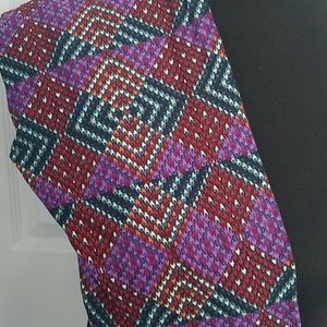 LuLaRoe One Size Leggings